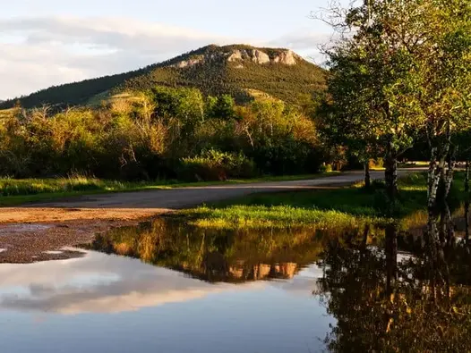 Top 10 Things to Do in Helena, Montana in 2025 - Weezle App