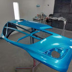 img-20191204-090257.jpeg