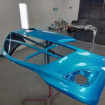img-20191204-090257.jpeg