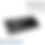 Thumbnail: Painted 2007-2014 GMC Yukon Rear Hitch Cover | OE Replacement