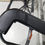 Thumbnail: Painted 2016-2023 Toyota Tacoma Rear Bumper Caps | Genuine OEM