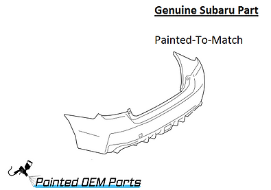 painted-oem-parts-logo-medium-whitebkg_orig_edited.png
