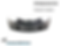 Painted 2002-2004 Acura RSX Front Bumper Cover | OE Replacement