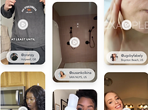 Screenshot 2025-09-17 at 4.47.47 PM.png