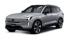 MDX SUV_edited.png