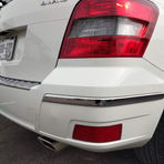 img-20190405-100731.jpeg