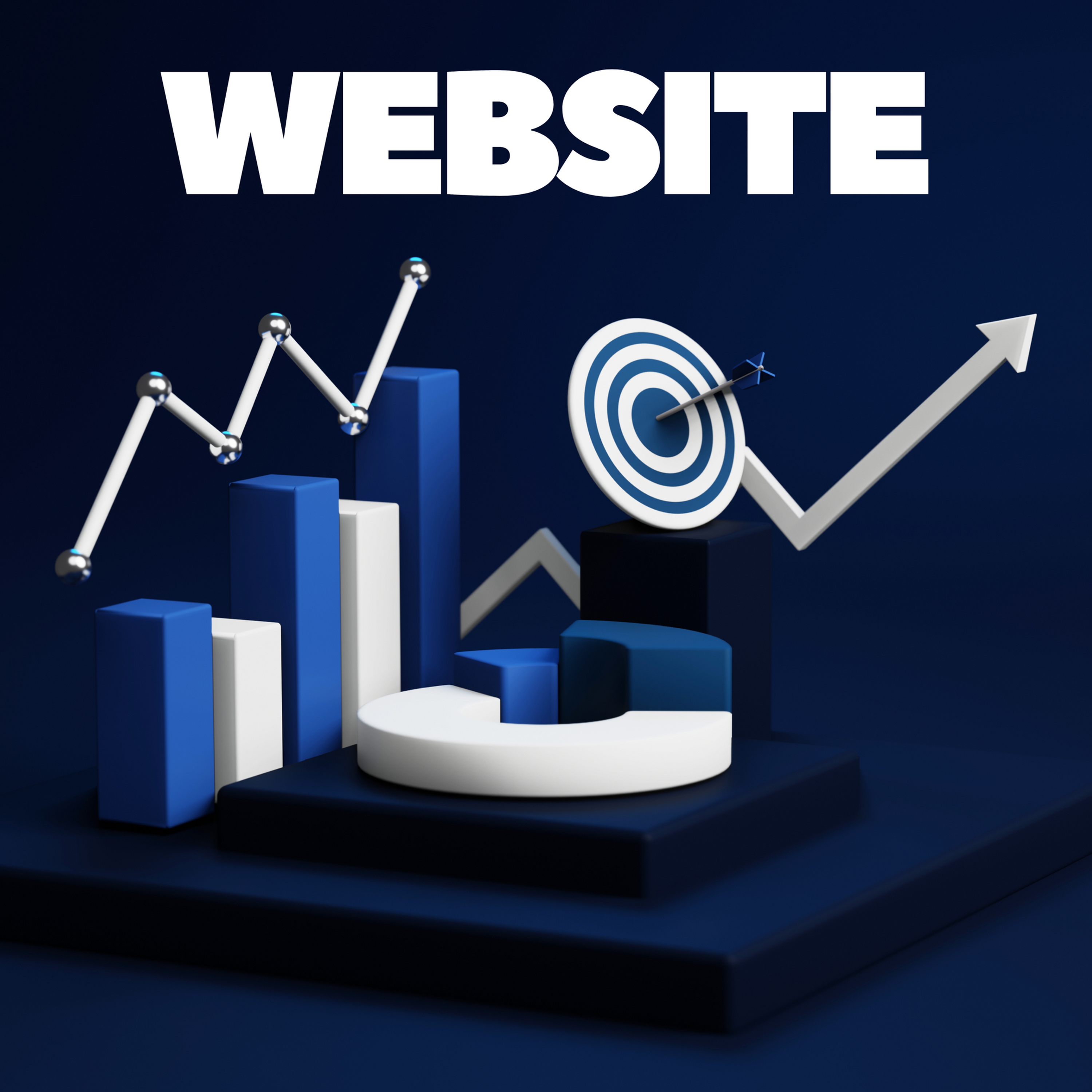 WKMS Basic (One-time)