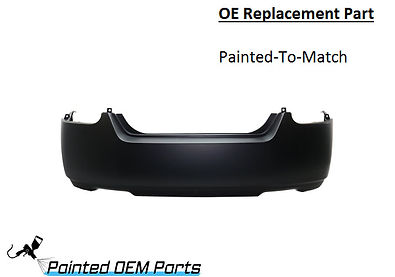 painted-oem-parts-logo-medium-whitebkg_orig_edited.png