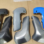 painted-2016-2017-2018-2019-2020-toyota-tacoma-rear-end-cap-painted-oem-parts-paintedoempa