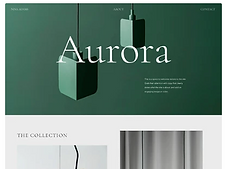 Screenshot 2025-04-28 at 3.48.29 PM.png