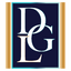 Writer: Office of DGL