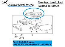 MDX SUV_edited.png