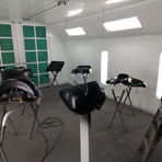 img-20200219-083254.jpeg