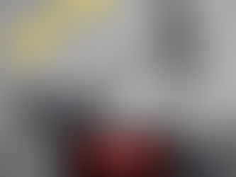 DAY 24 : My Example of how I Completed my Twenty-Fourth Day of my 45 Day Challenge // 45 HAR