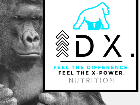 Learn 5 Intermittent Fasting Diet Tips in Seconds
