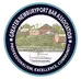 Bar Association
