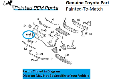 painted-oem-parts-logo-medium-whitebkg_orig_edited.png