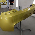 img-20190918-091715.jpeg