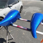 img-20190826-122341.jpeg