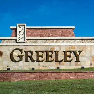 Top 10 Things to Do in Greeley, Colorado in 2025