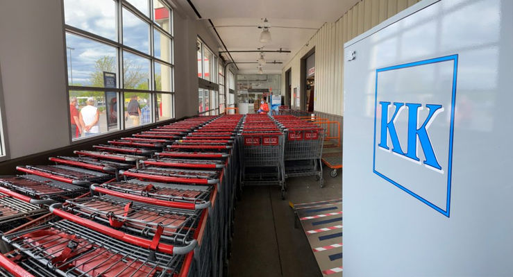 fdu-costco-logo-1024x554.jpeg