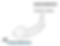 Painted 2007-2012 Mazda CX-9 CX9 Rear Bumper Cover | Genuine OEM