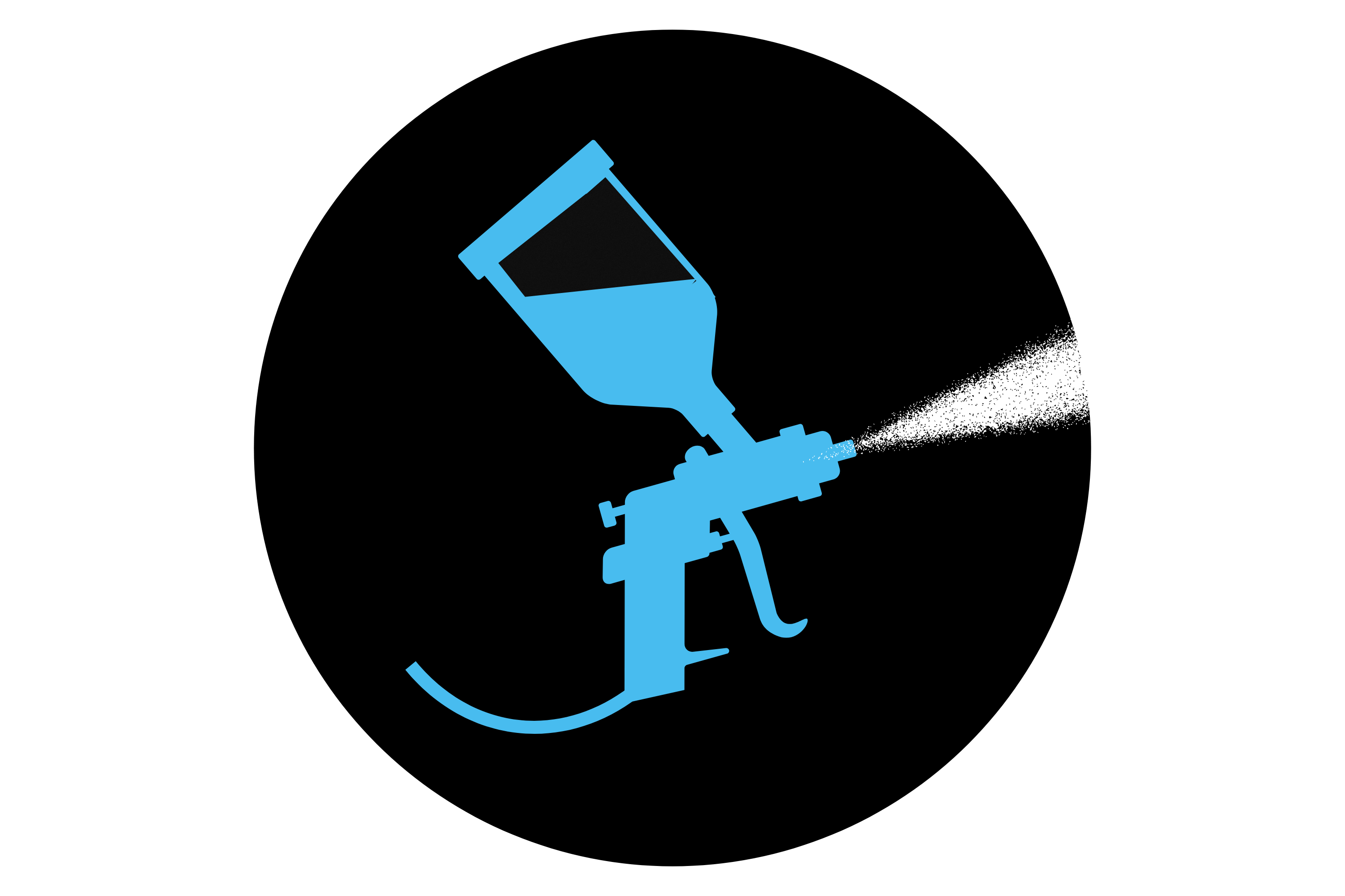 2011 Toyota Corolla & the departed Uncle VW Vortex Volkswagen Forum