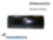 Painted 2008-2016 Ford F-250 F250 F-350 F350 Tailgate | OE Replacement