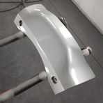 painted-dodge-durango-rear-hitch-cover-painted-oem-parts-paintedoemparts.jpeg