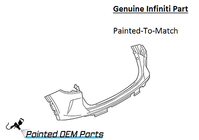 painted-oem-parts-logo-medium-whitebkg_orig_edited.png