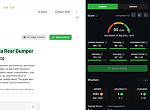 Screenshot 2025-09-17 at 2.33.55 PM.png