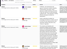 Screenshot 2025-09-17 at 4.44.16 PM.png