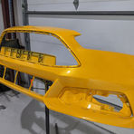 painted-ford-focus-front-bumper-painted-oem-parts-paintedoemparts.jpeg