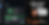 Weezle Demo.png