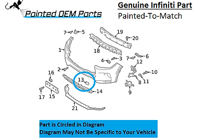 painted-oem-parts-logo-medium-whitebkg_orig_edited.png