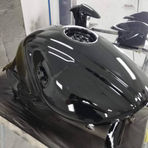 img-20190515-100522.jpeg