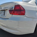 img-20190419-112405.jpeg