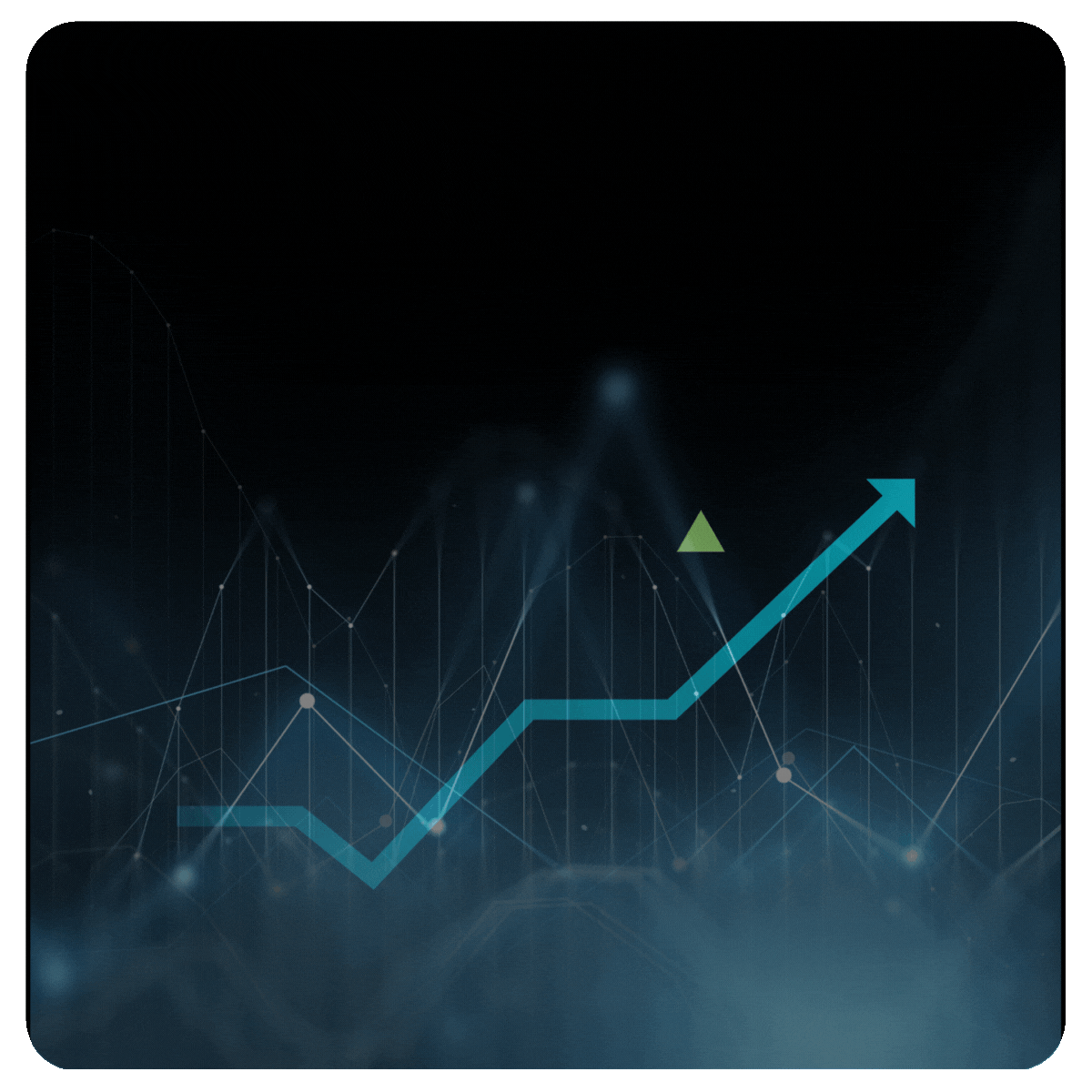 Marketing with Weezle (2).gif