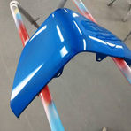 img-20201029-092509.jpeg