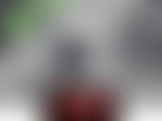 DAY 13 : My Example of how I Completed my Thirtieth Day of my 45 Day Challenge // 45 HARD