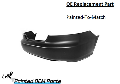 painted-oem-parts-logo-medium-whitebkg_orig_edited.png