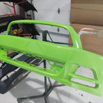 img-20200306-092801.jpeg