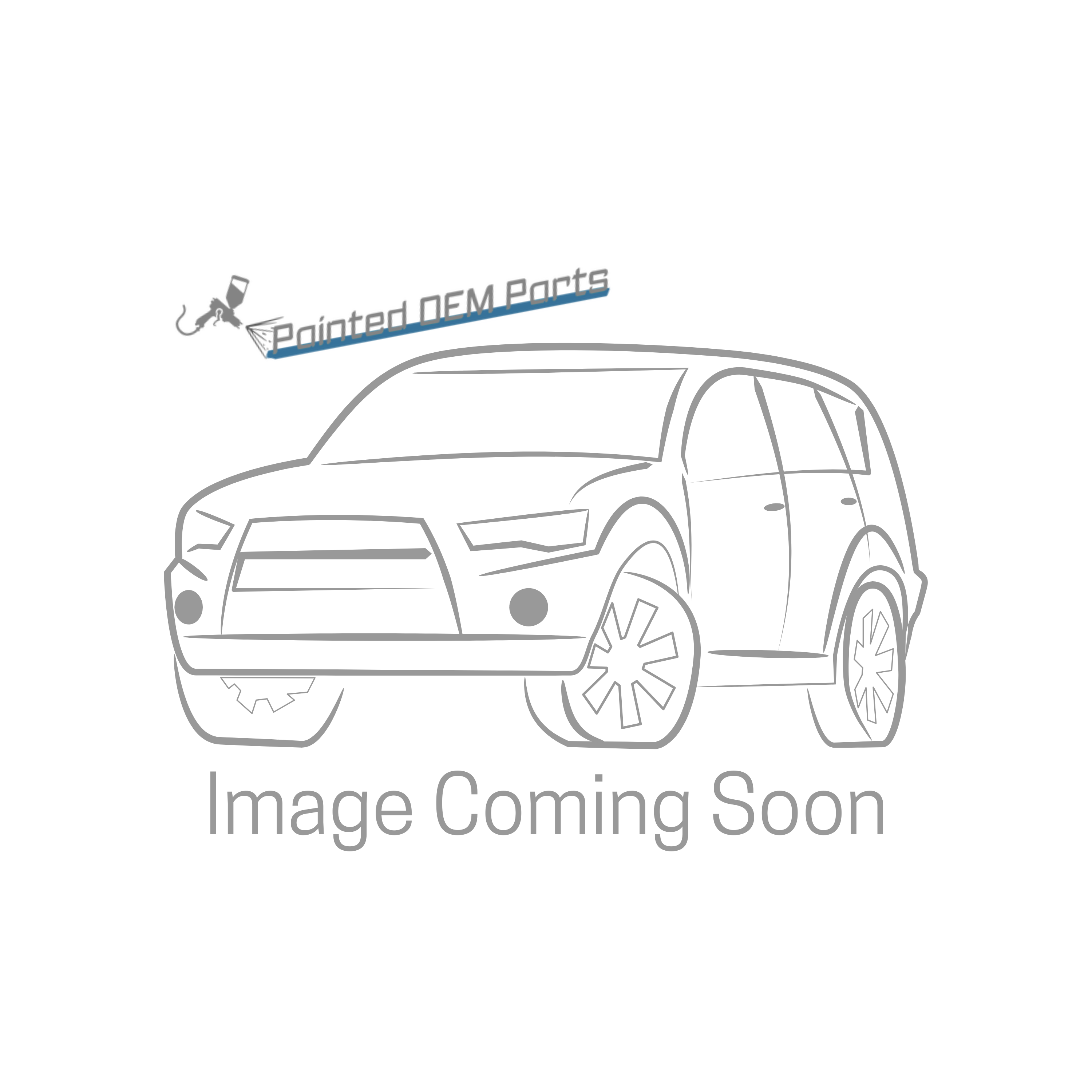 Painted 2022-2024 Lincoln Navigator Rear Hitch Cover | Genuine OEM