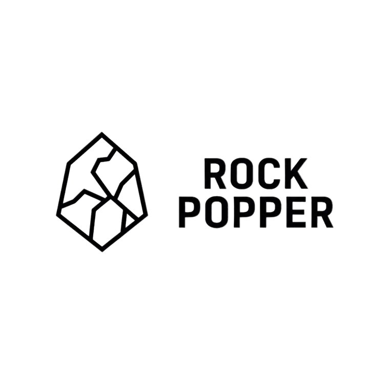Copy_of_ROCK_POPPER_VERTICAL_LOGO_3.webp