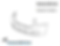 Painted 2015-2020 GMC Yukon Yukon XL Front Bumper Cover | Genuine OEM