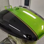 img-20180417-105944.jpeg