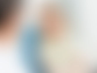 Getting Emergency care done at Meng Dental