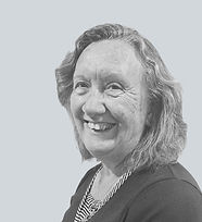 Bev Tagg_edited_edited.jpg