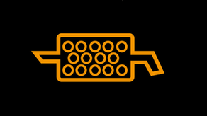 Comment effectuer une régénération forcée pour effacer le voyant d'erreur du DPF de votre BMW