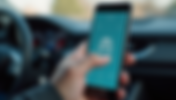Benefits of Using Bimmer APK for Android - A Bimmer APK Guide